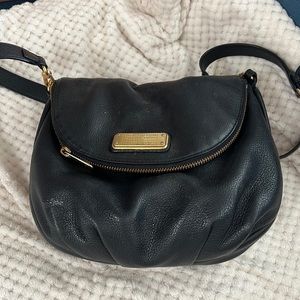 Marc Jacobs Cross Body Bag